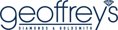 Geoffrey's Diamonds Of San Carlos
