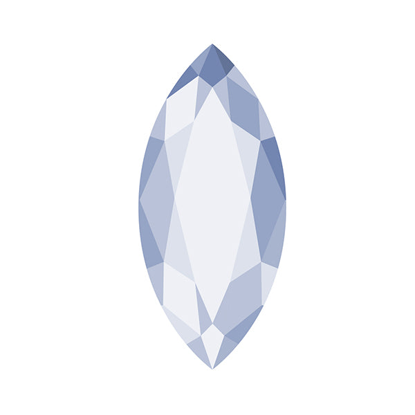 1-CARAT MARQUISE DIAMOND