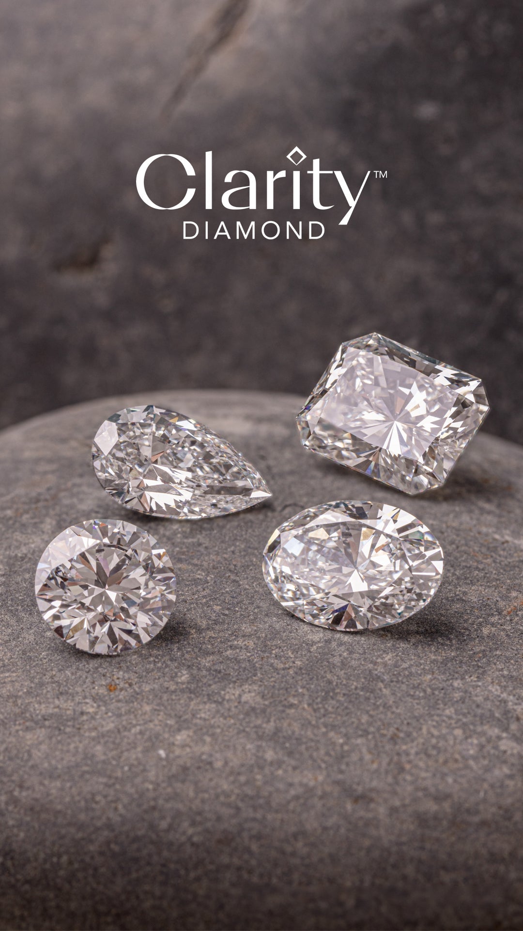 Clarity Diamond™