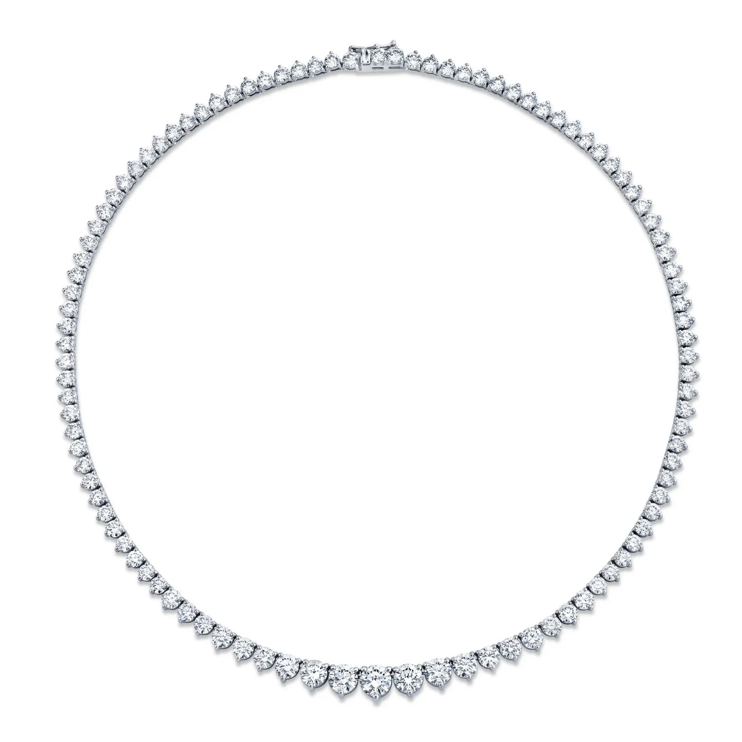 Mother's Day Necklaces