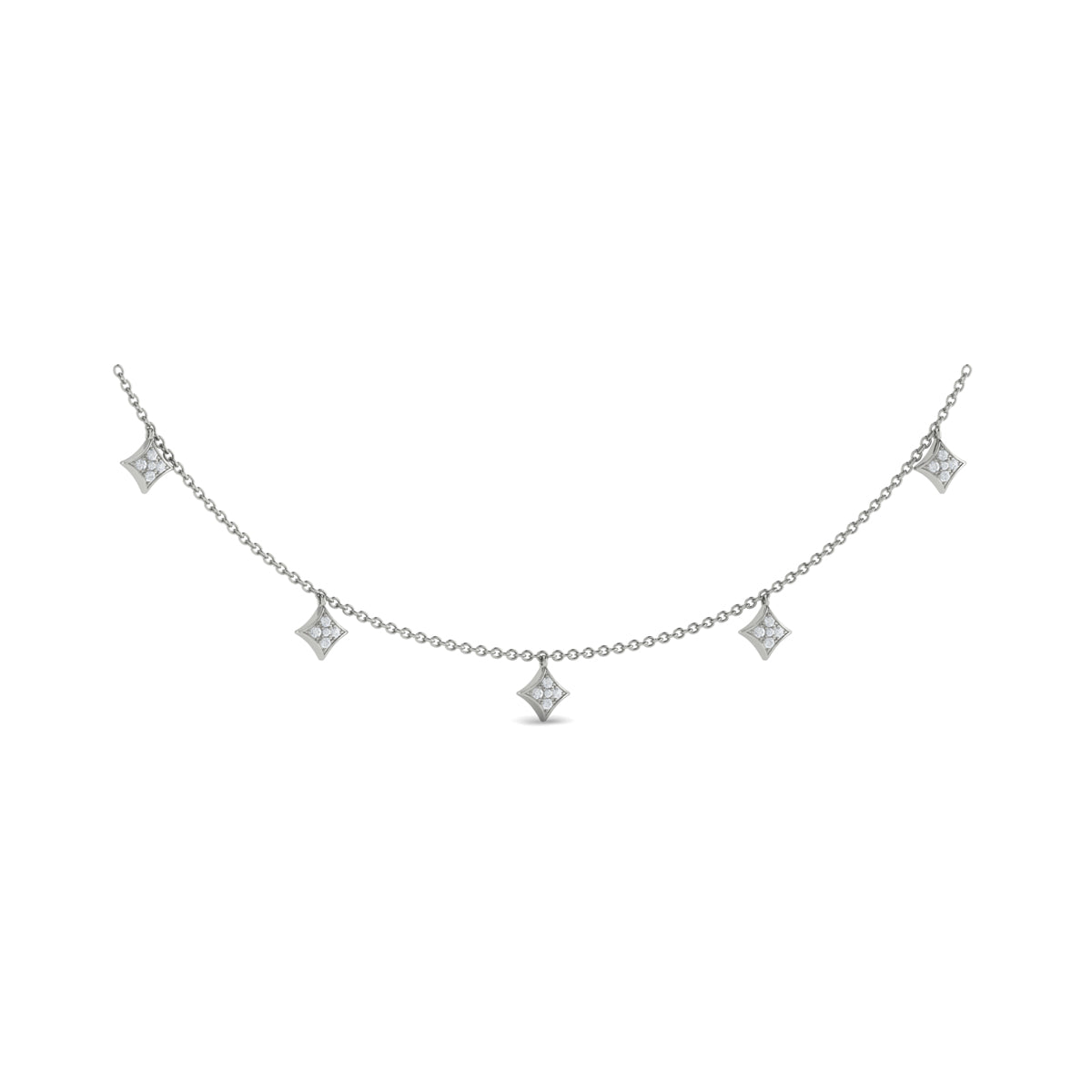 Custom Necklaces