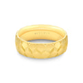 Shell Ascend Brushed Mens Band - Maximus