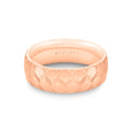 Shell Ascend Brushed Mens Band - Maximus