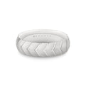 Shell Apex Brushed Mens Band - Bryce