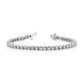 Diamond Bracelet 5.00 CT