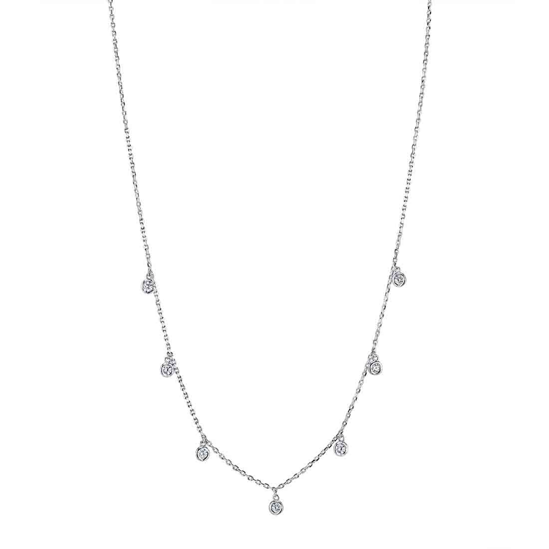 Diamonds by the Yard - 0015 - 1.7mm