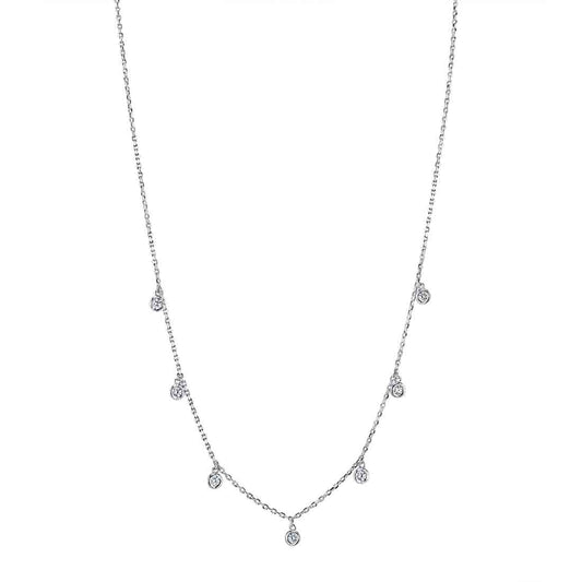 Diamonds by the Yard - 0025 - 2.0mm