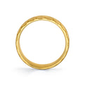 Shell Ascend Brushed Mens Band - Maximus