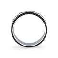 Shell Ascend Black Diamond Mens Band - Weston