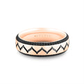 Shell Ascend Black Diamond Mens Band - Weston