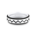 Shell Ascend Black Diamond Mens Band - Weston