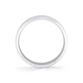 Matte Ice Mens Band - Sonny