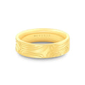 Arbor Mens Band - Waylen
