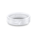 Arbor Mens Band - Waylen