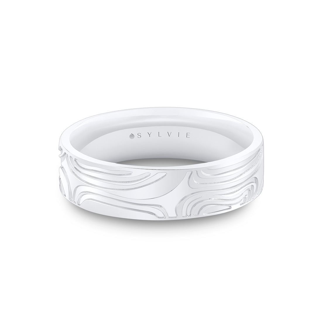 Arbor Mens Band - Waylen