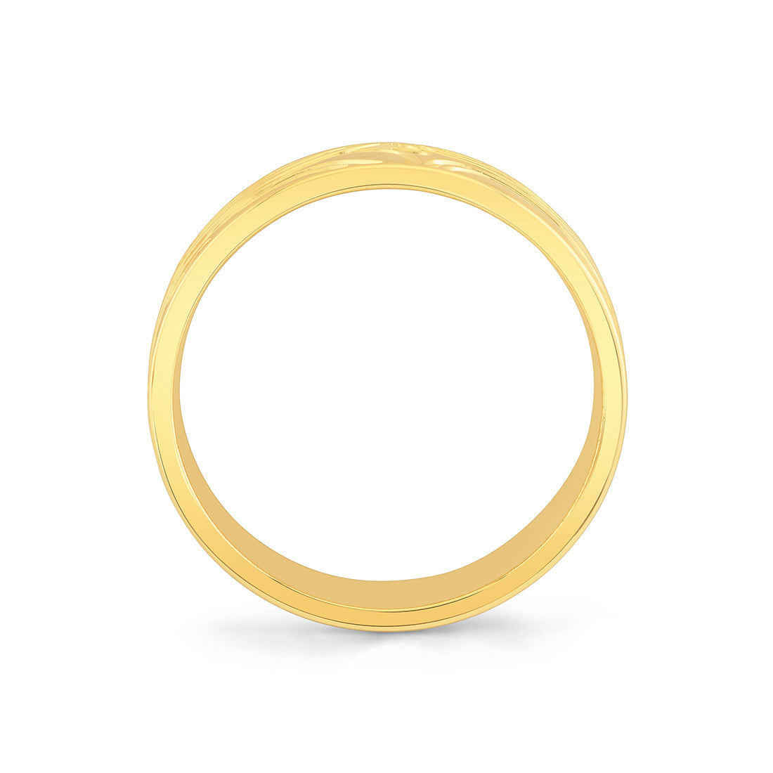 Arbor Mens Band - Waylen