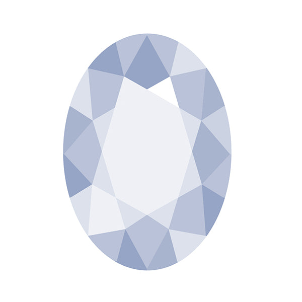 2.01-CARAT OVAL DIAMOND