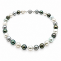 Tahitian Pearl Strand