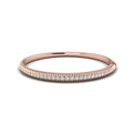 Sea Urchin Bangle