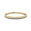Sea Urchin Bangle