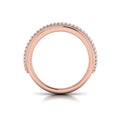 Wave Ring