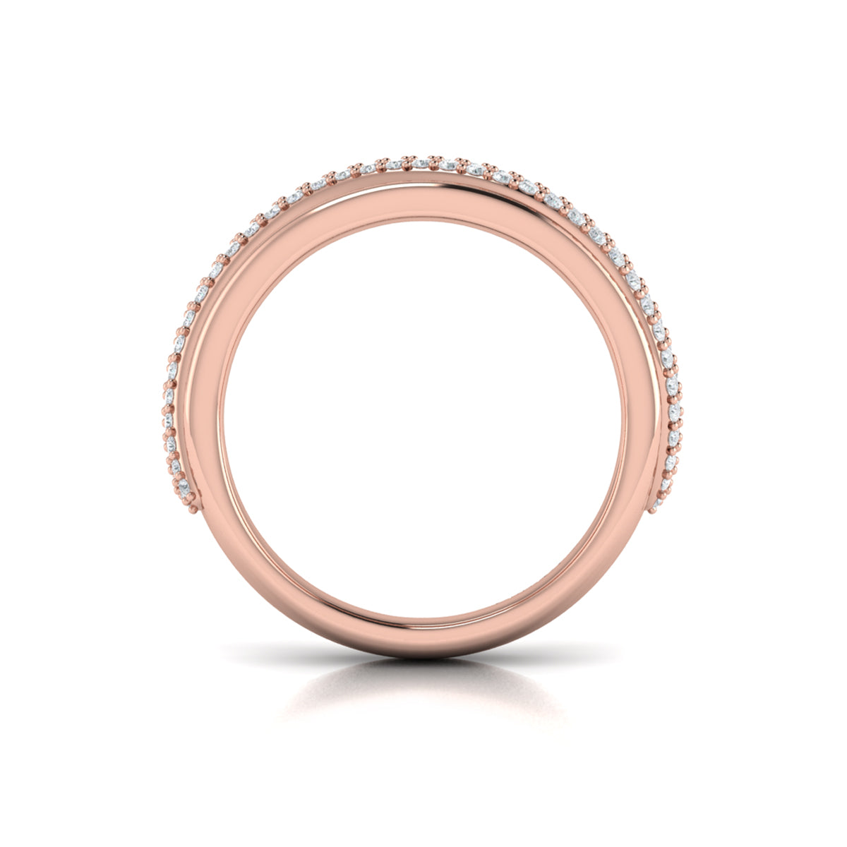 Wave Ring