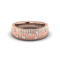 Sea Spray Ring