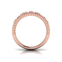 Sea Spray Ring