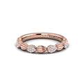 Madeleine Ring