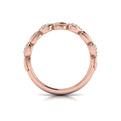 Madeleine Ring