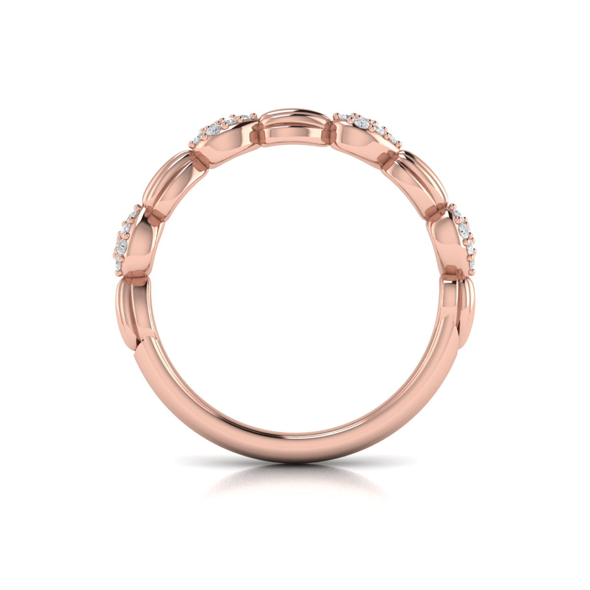 Madeleine Ring