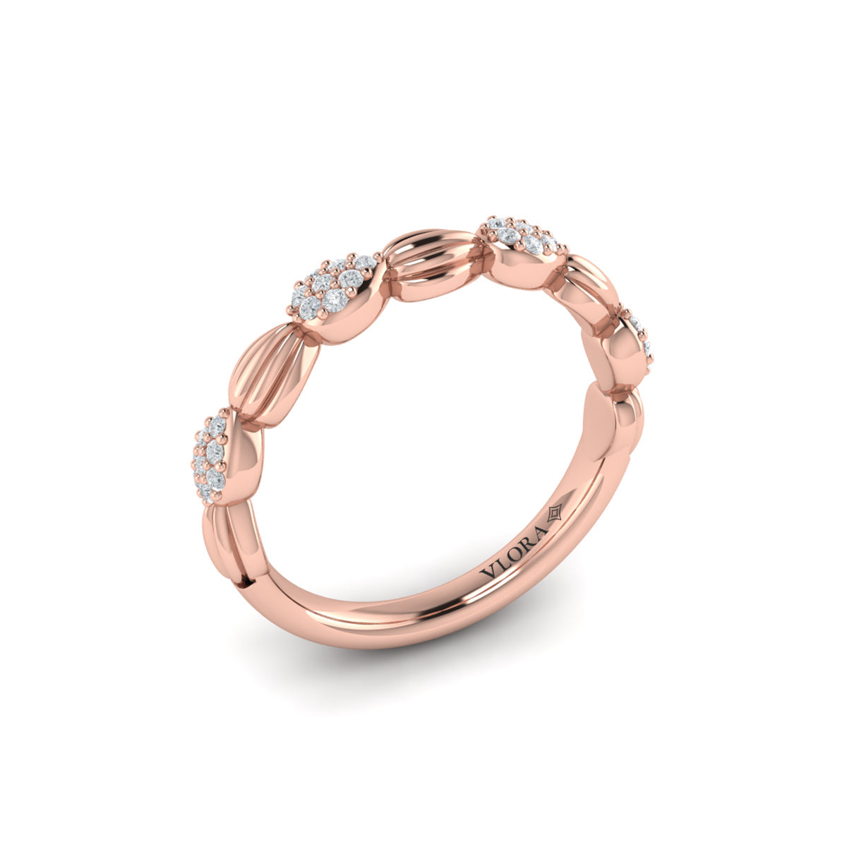 Madeleine Ring