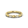 Madeleine Ring