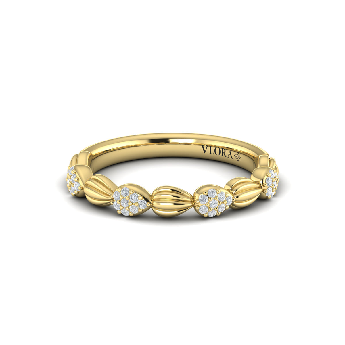 Madeleine Ring