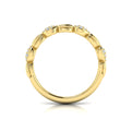 Madeleine Ring