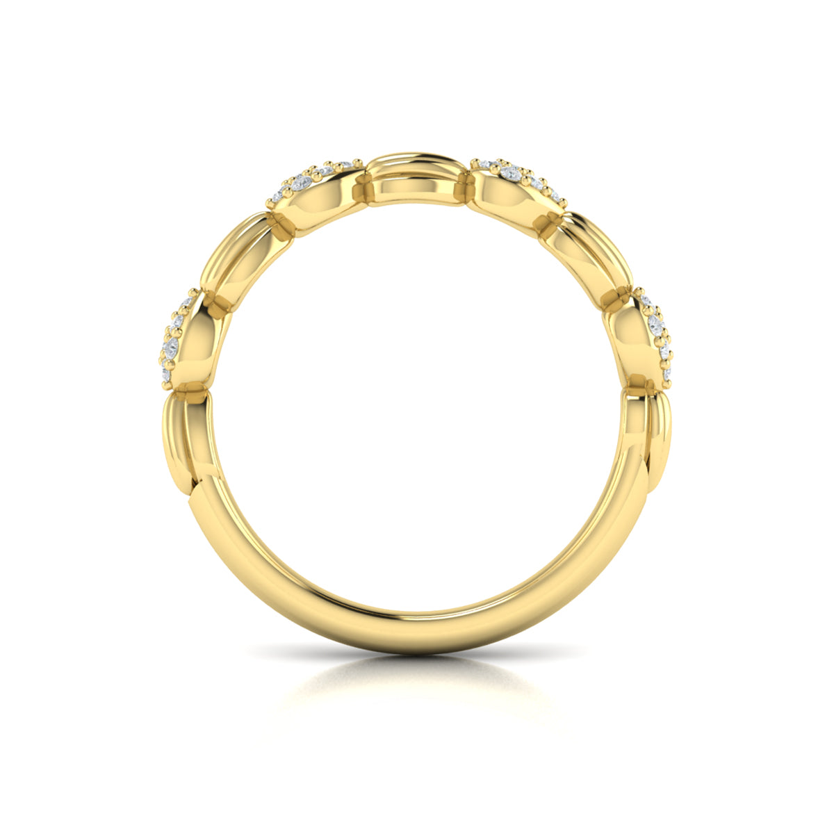 Madeleine Ring
