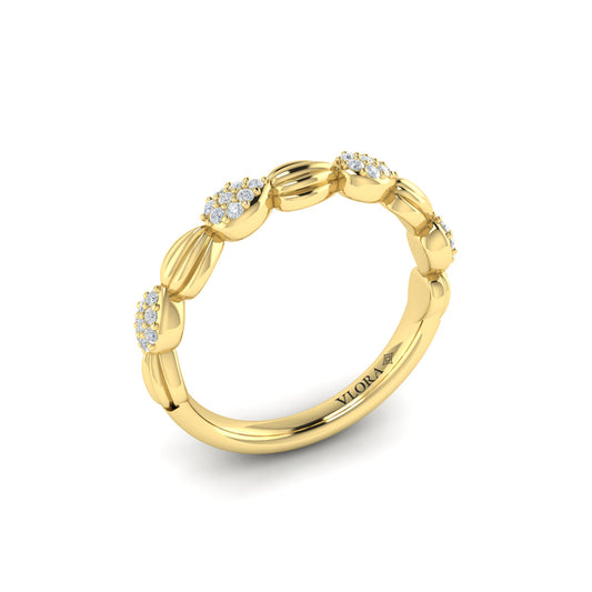 Madeleine Ring