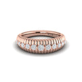 Sea Urchin Ring