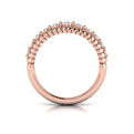 Sea Urchin Ring
