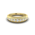 Sea Urchin Ring