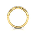 Sea Urchin Ring